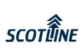 	Scotline Ltd., Romford	