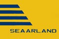 	Seaarland Shipmanagement GmbH	