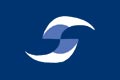 	Seachange Maritime Pte.Ltd., Singapore	