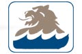 	Sealion Shipping Ltd.	