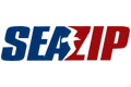 	Seazip Offshore	