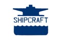 	Shipcraft A/S	