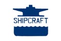 	Shipcraft ApS, Hørsholm	