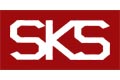 	SKS OBO & Tankers AS	