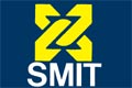 	Smit Transport B.V.	