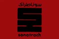 	Sonatrach Petroleum Corp.	