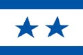 	Star Shipping AS, Bergen	