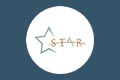 	Star Maritime Pte.Ltd.	