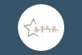 	Star Maritime Pte.Ltd., Singapore	