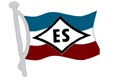 	E.Strahlmann Reederei	