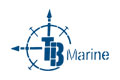 	TB Marine Hamburg	