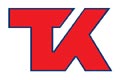 	Teekay Shipping Ltd.	