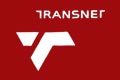 	Transnet National Port Authority, Braamfontein	