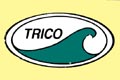 	Trico Supply AS	