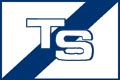 	Trulsen Schiffahrt GmbH, Rellingen	