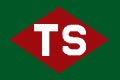 	Reederei Thomas Schulte GmbH	