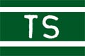 	TS-Shipping GmbH	