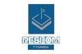 	Reskom Tyumen Ltd.	