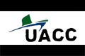 	United Arab Chemical Carriers Ltd.	