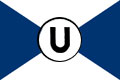 	Ultragas ApS	