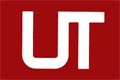 	Union Transport Group Plc.	
