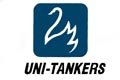 	Uni-Tankers A/S	