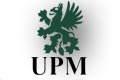 	UPM	