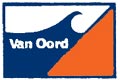 	van Oord B.V.	