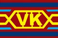 	Varkan Group of Shipping	