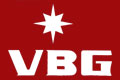 	VBG Denizcilik San. Ticaret A.S., Istanbul	