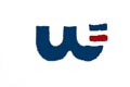 	Werse Bereederungs GmbH	
