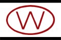 	Wisdom Marine Lines S.A.	