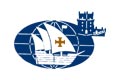 	World Cruises Agency Inc.	