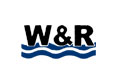 	W & R Shipping B.V.	
