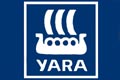 	Yara International ASA	