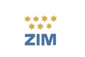 	Zim Integrated Shipping Co.Ltd.	