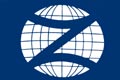 	Zodiac Maritime Agencies Ltd.	