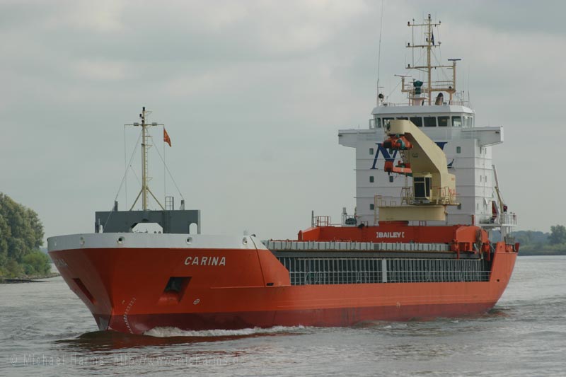 Carina